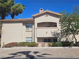 2050 W Warm Springs Rd, Henderson, NV