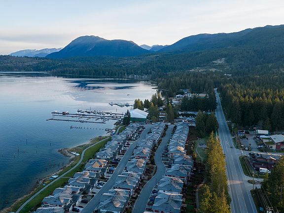 2nd image of 5591 Delta Rd