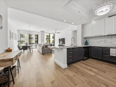 701 S Olive Avenue #1804, West Palm Beach, FL, 33401