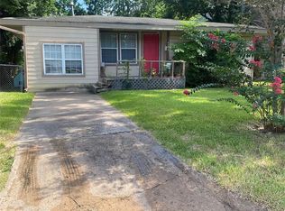 4310 Holt St, Bellaire, TX 77401
