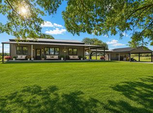 5403 Kunz Rd, Rosenberg, TX 77471