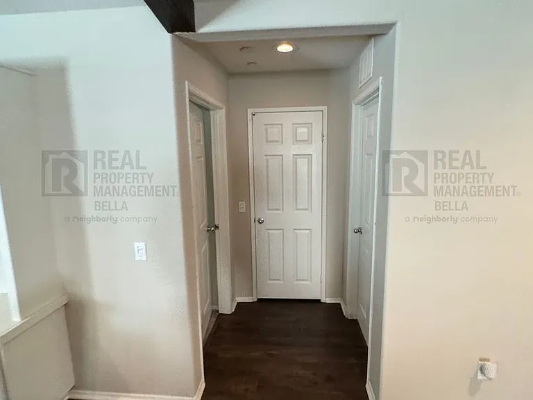 31372 McKenna Ct — Photo 37