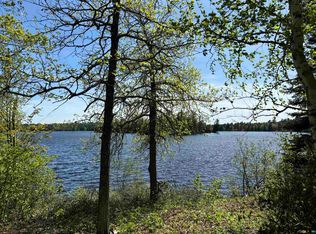 Fernberg Rd UNIT 4, Ely, MN 55731