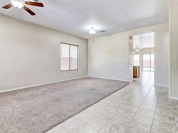 4th image of 6441 W Cavedale Dr