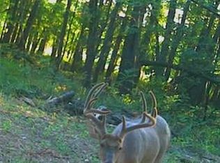 21188 Ragains Rd, La Cygne, KS 66040