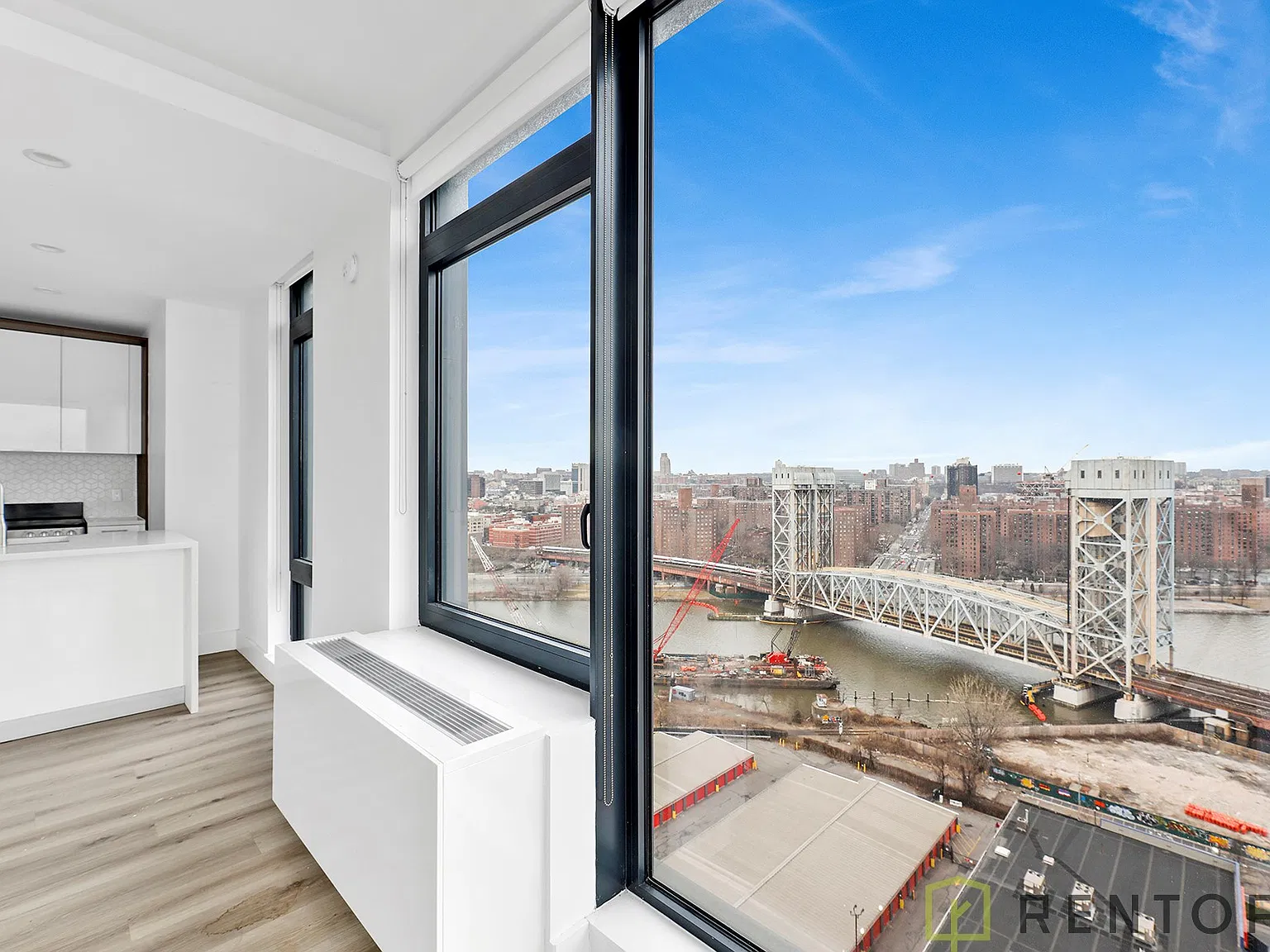 224 East 135th Street — Photo 3