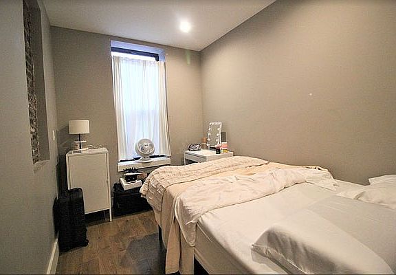 5th image of 434 Throop Ave #1R
