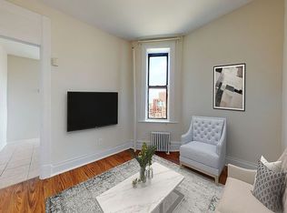 642 E 14th St APT 19, New York, NY 10009