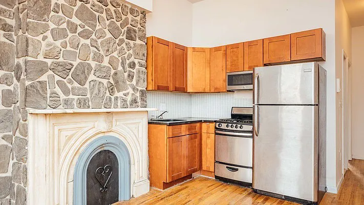 Rented by Nooklyn NYC LLC | media 1