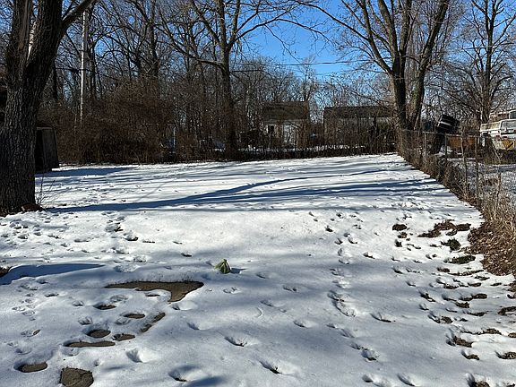 3rd image of 2706 S 31st St