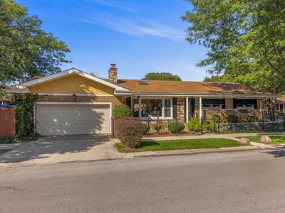 9058 S Clyde Ave, Chicago, IL, 60617