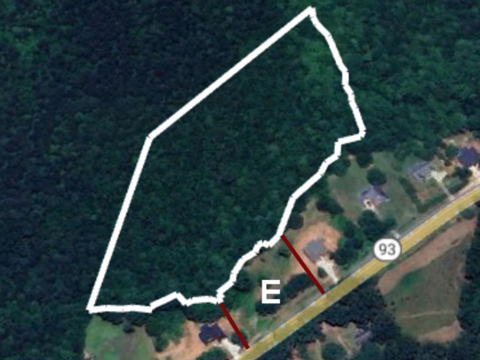 1st image of 0 Greenville Hwy