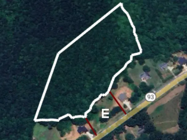 0 Greenville Hwy, Liberty, SC 29657
