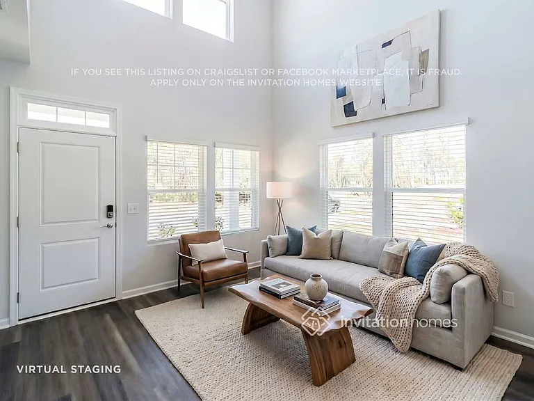 1827 Commerce Dr — Photo 6