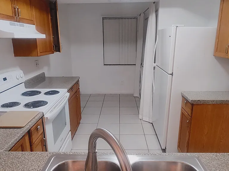 2517 S 17th St #207 — Photo 12