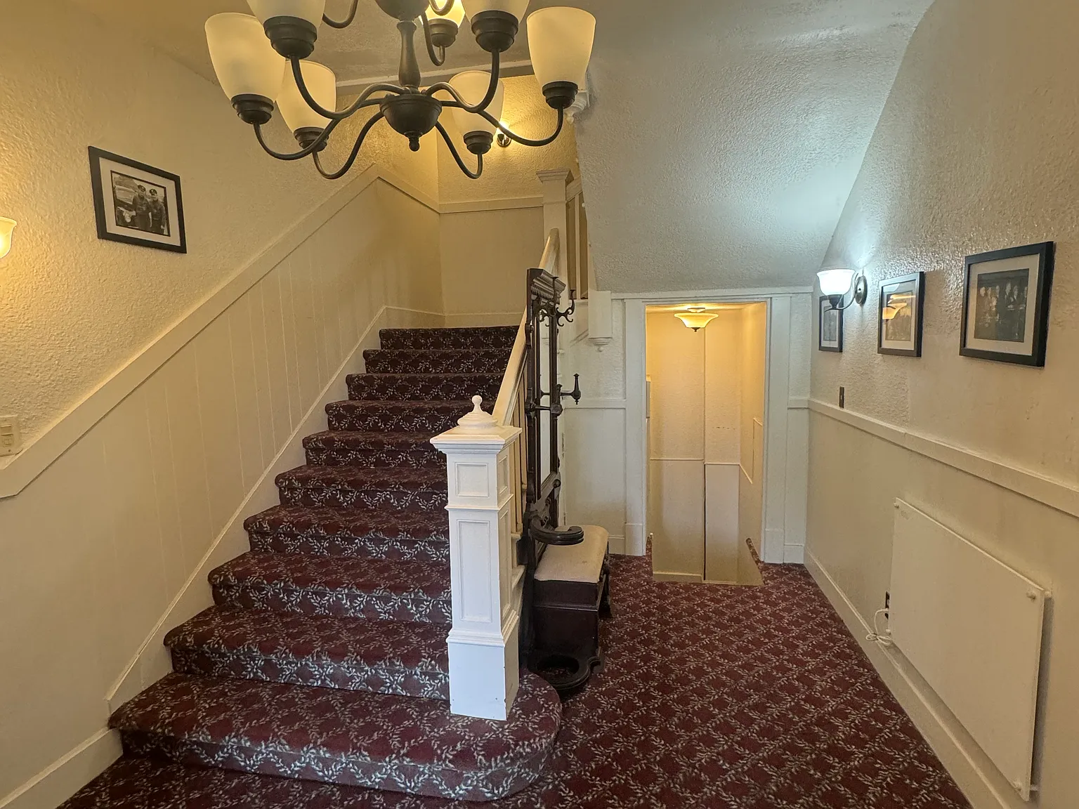 2 bed, 1.5 bath, 750 sqft, $1,825 — Photo 4