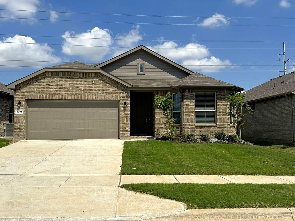 1st image of 1205 Southwark Dr