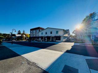 34 Church St APT 2B, Lenox, MA 01240