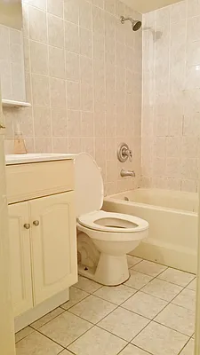 Rented by Azure Realty NY LLC | media 60