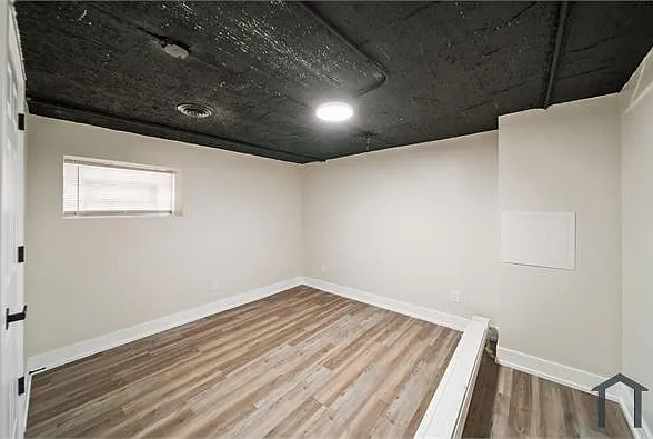 11743 S Princeton Ave — Photo 16