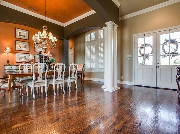 3rd image of 3031 Cedar Trl