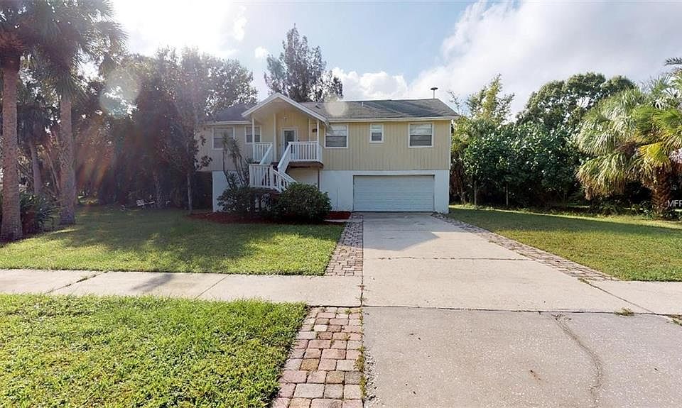 1st image of 605 Eunice Dr