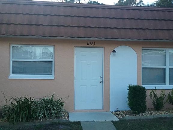5th image of 11725 Bayonet Ln #130A