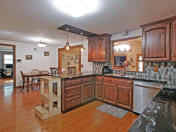 2nd image of 1184 Michaline Dr