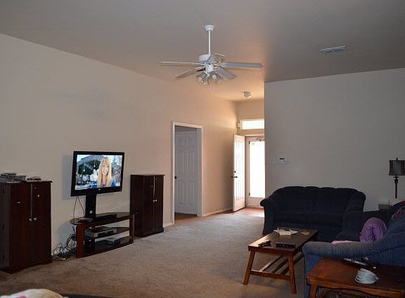 3rd image of 2 De Vaca Ct