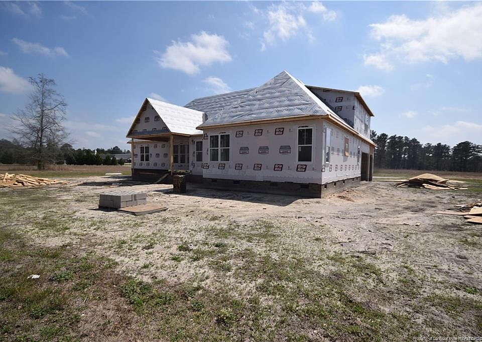 2nd image of 3725 Riverhill Dr #45