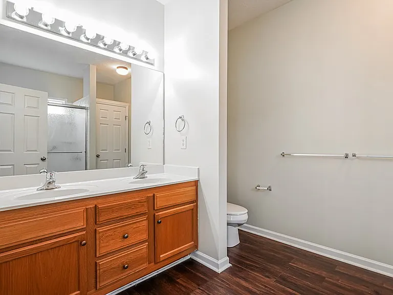 130 Megan St — Photo 11