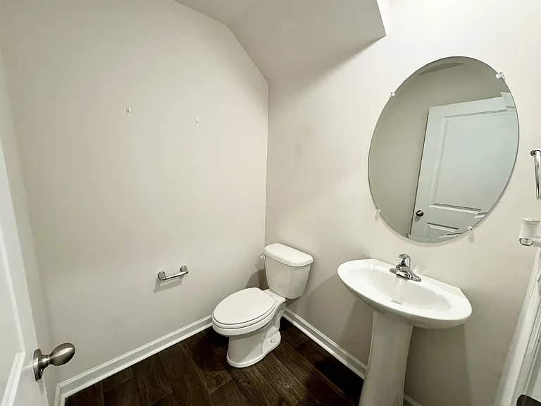 308 Oakmont Valley Trl — Photo 7