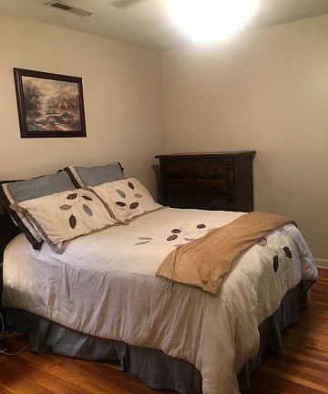 5th image of 1505 Franlo Dr