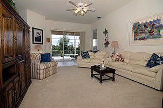 3rd image of 6129 Highwood Park Ln