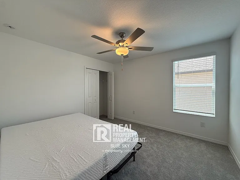 36590 Garden Wall Way — Photo 33