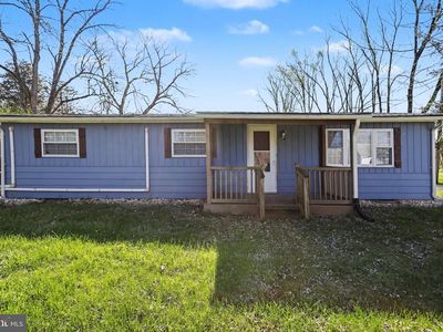 15 Mill Dr, Dillsburg, PA, 17019