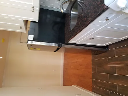 Rented by Reliable Property Management LLC | media 23