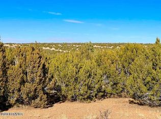 1971 Tee St #36, Show Low, AZ 85901