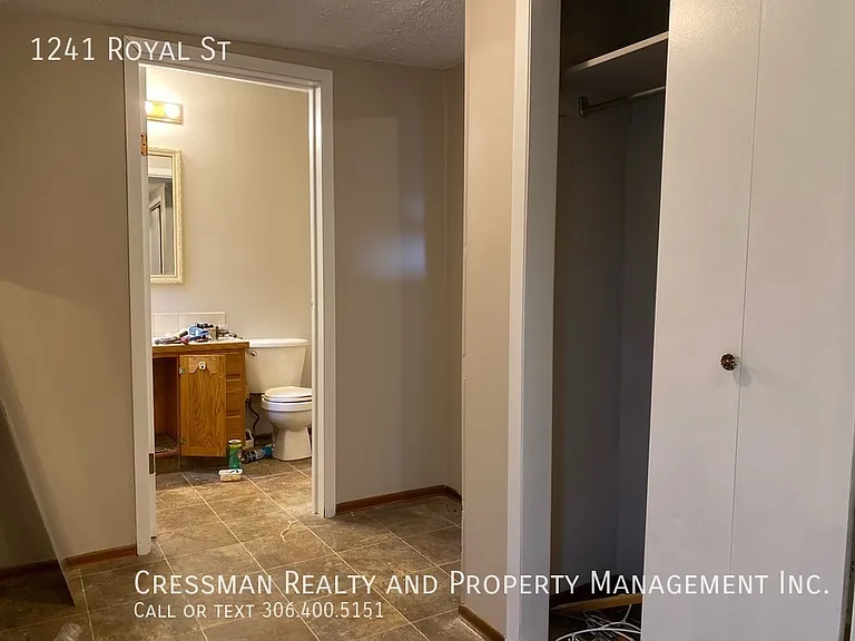 1241 Royal St — Photo 10