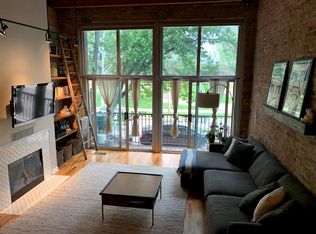2201 W Wabansia Ave APT 9, Chicago, IL 60647