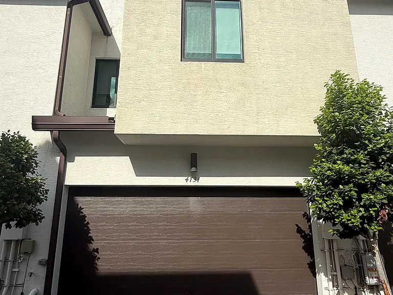 4731 NW 83rd Path — Photo 14