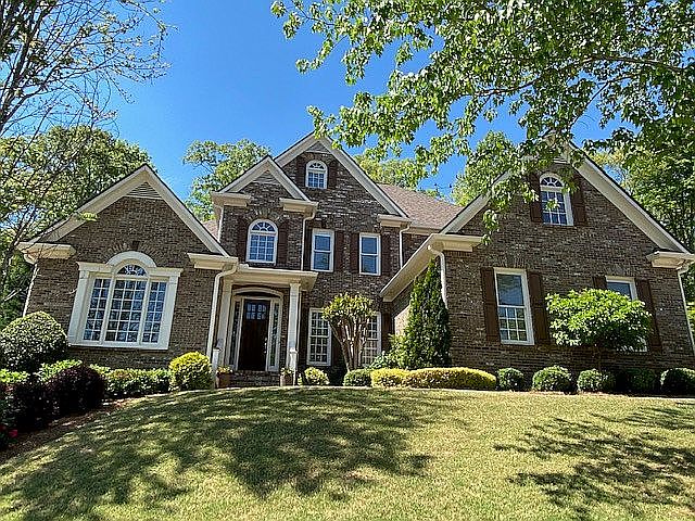 1st image of 4368 Cooper Oaks Dr SE
