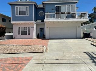 26135 Victoria Blvd APT A, Capistrano Beach, CA 92624