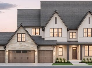 10358 Peony Ln N, Maple Grove, MN 55311