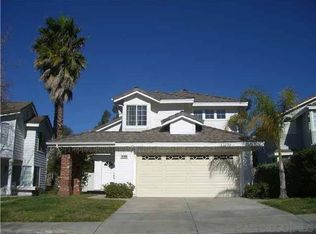 14160 Stoney Gate Pl, San Diego, CA 92128