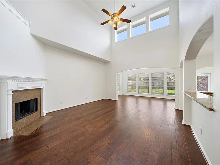 3818 Orchard Springs Ct — Photo 14
