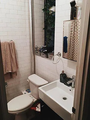 Rented by Highline Residential | media 14