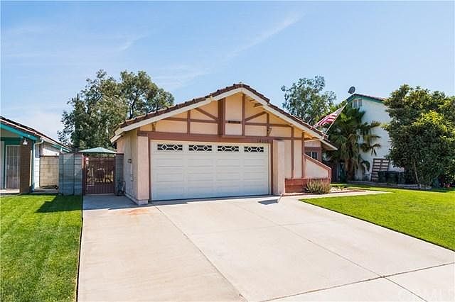 1st image of 14005 Monterra Ave