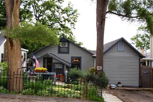 1st image of 38927 N Maple Ave