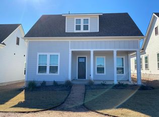 1012 Twain St, Driftwood, TX 78619